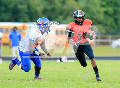 Thumbnail 1 in Armstrong/Kennedy @ Churchland photogallery.
