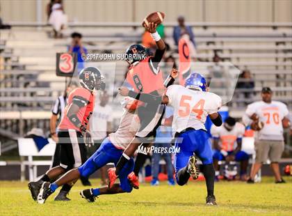Thumbnail 2 in Armstrong/Kennedy @ Churchland photogallery.