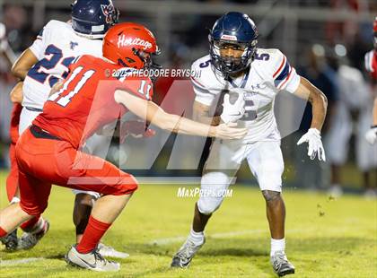 Thumbnail 1 in Whites Creek @ White House-Heritage photogallery.