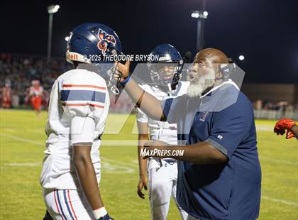 Thumbnail 2 in Whites Creek @ White House-Heritage photogallery.