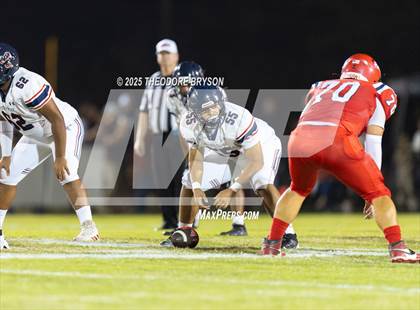 Thumbnail 1 in Whites Creek @ White House-Heritage photogallery.