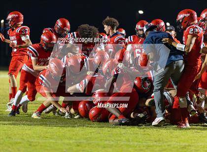 Thumbnail 2 in Whites Creek @ White House-Heritage photogallery.