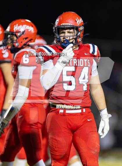 Thumbnail 1 in Whites Creek @ White House-Heritage photogallery.