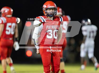 Thumbnail 1 in Whites Creek @ White House-Heritage photogallery.