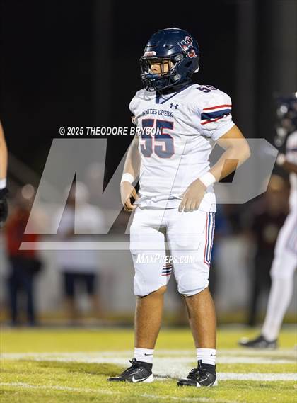 Thumbnail 3 in Whites Creek @ White House-Heritage photogallery.