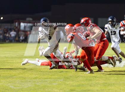 Thumbnail 1 in Whites Creek @ White House-Heritage photogallery.