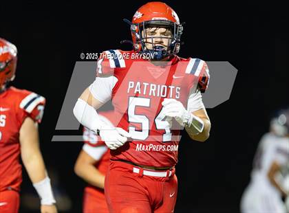 Thumbnail 1 in Whites Creek @ White House-Heritage photogallery.