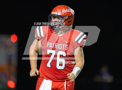 Thumbnail 1 in Whites Creek @ White House-Heritage photogallery.