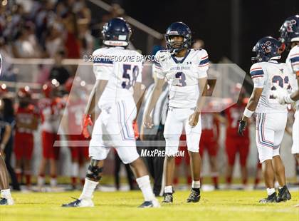 Thumbnail 2 in Whites Creek @ White House-Heritage photogallery.