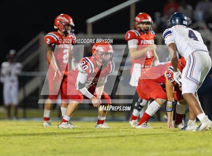 Thumbnail 3 in Whites Creek @ White House-Heritage photogallery.