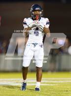 Photo from the gallery "Whites Creek @ White House-Heritage"