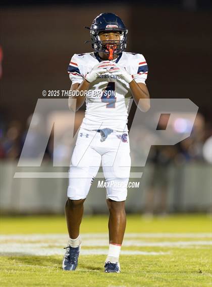 Thumbnail 3 in Whites Creek @ White House-Heritage photogallery.