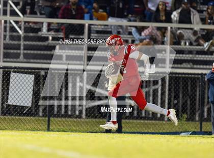 Thumbnail 2 in Whites Creek @ White House-Heritage photogallery.