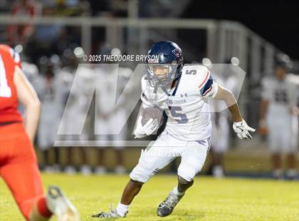 Thumbnail 2 in Whites Creek @ White House-Heritage photogallery.