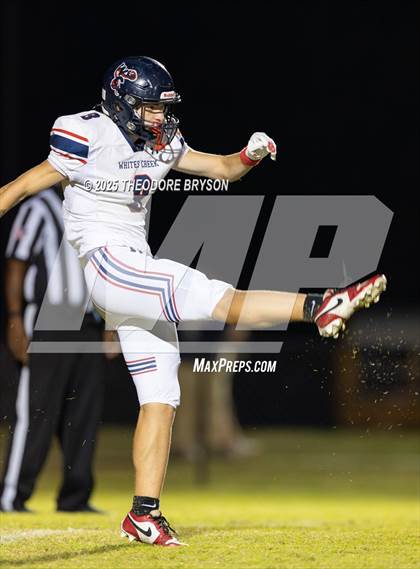 Thumbnail 1 in Whites Creek @ White House-Heritage photogallery.