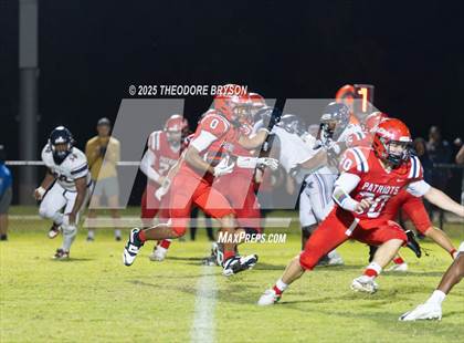 Thumbnail 3 in Whites Creek @ White House-Heritage photogallery.