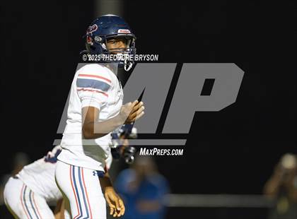 Thumbnail 1 in Whites Creek @ White House-Heritage photogallery.