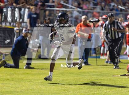 Thumbnail 3 in Whites Creek @ White House-Heritage photogallery.