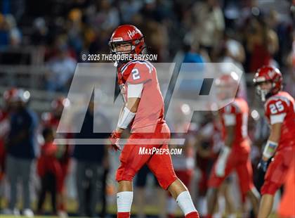 Thumbnail 1 in Whites Creek @ White House-Heritage photogallery.