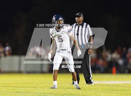 Thumbnail 2 in Whites Creek @ White House-Heritage photogallery.