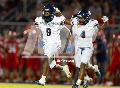 Thumbnail 1 in Whites Creek @ White House-Heritage photogallery.