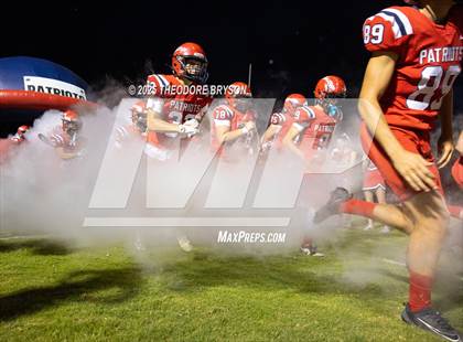 Thumbnail 2 in Whites Creek @ White House-Heritage photogallery.