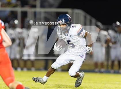 Thumbnail 1 in Whites Creek @ White House-Heritage photogallery.