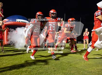 Thumbnail 2 in Whites Creek @ White House-Heritage photogallery.