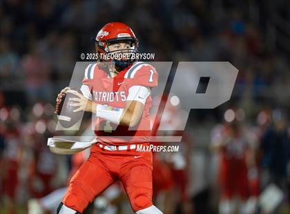 Thumbnail 1 in Whites Creek @ White House-Heritage photogallery.