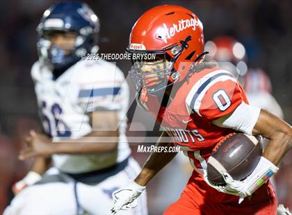 Thumbnail 2 in Whites Creek @ White House-Heritage photogallery.