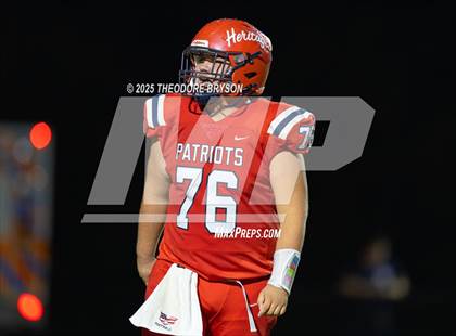 Thumbnail 3 in Whites Creek @ White House-Heritage photogallery.