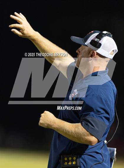 Thumbnail 3 in Whites Creek @ White House-Heritage photogallery.