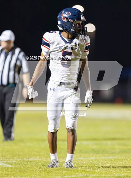 Thumbnail 3 in Whites Creek @ White House-Heritage photogallery.