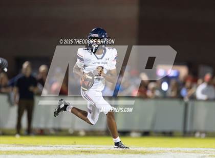 Thumbnail 1 in Whites Creek @ White House-Heritage photogallery.