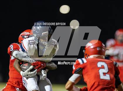 Thumbnail 3 in Whites Creek @ White House-Heritage photogallery.