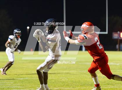 Thumbnail 2 in Whites Creek @ White House-Heritage photogallery.