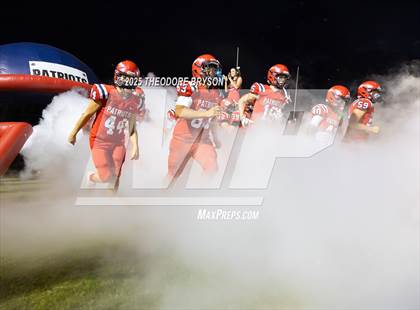 Thumbnail 1 in Whites Creek @ White House-Heritage photogallery.