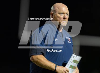 Thumbnail 2 in Whites Creek @ White House-Heritage photogallery.