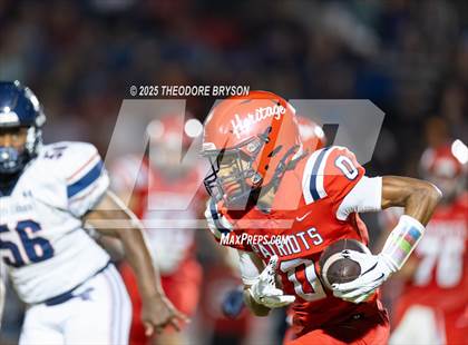 Thumbnail 2 in Whites Creek @ White House-Heritage photogallery.