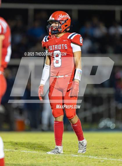 Thumbnail 3 in Whites Creek @ White House-Heritage photogallery.