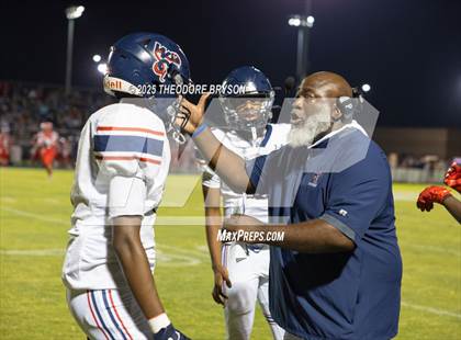 Thumbnail 3 in Whites Creek @ White House-Heritage photogallery.