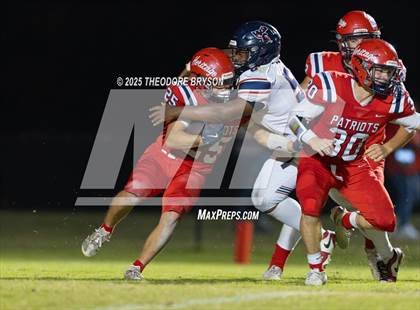 Thumbnail 1 in Whites Creek @ White House-Heritage photogallery.