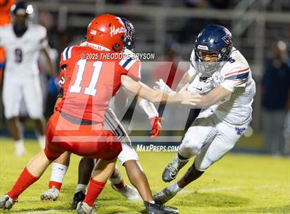 Thumbnail 1 in Whites Creek @ White House-Heritage photogallery.