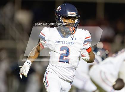 Thumbnail 3 in Whites Creek @ White House-Heritage photogallery.