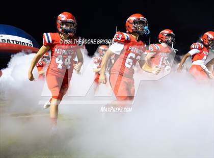 Thumbnail 2 in Whites Creek @ White House-Heritage photogallery.