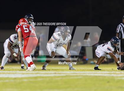 Thumbnail 1 in Whites Creek @ White House-Heritage photogallery.