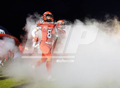 Thumbnail 1 in Whites Creek @ White House-Heritage photogallery.