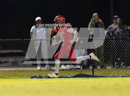 Thumbnail 1 in Whites Creek @ White House-Heritage photogallery.