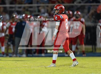 Thumbnail 1 in Whites Creek @ White House-Heritage photogallery.