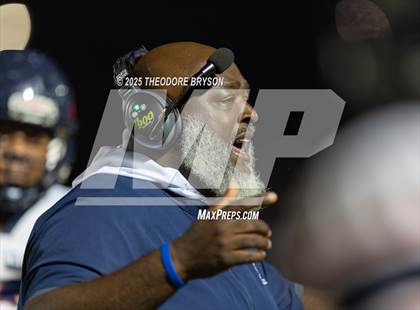 Thumbnail 3 in Whites Creek @ White House-Heritage photogallery.